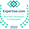 Expertise badge